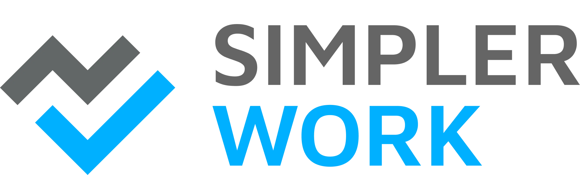 SimplerWork