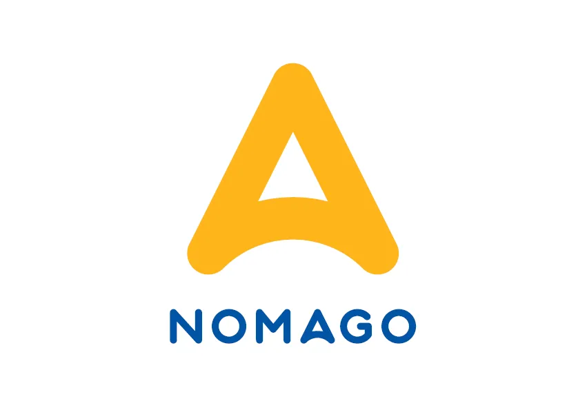 Nomago